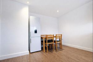 Photo 1- click for photo gallery